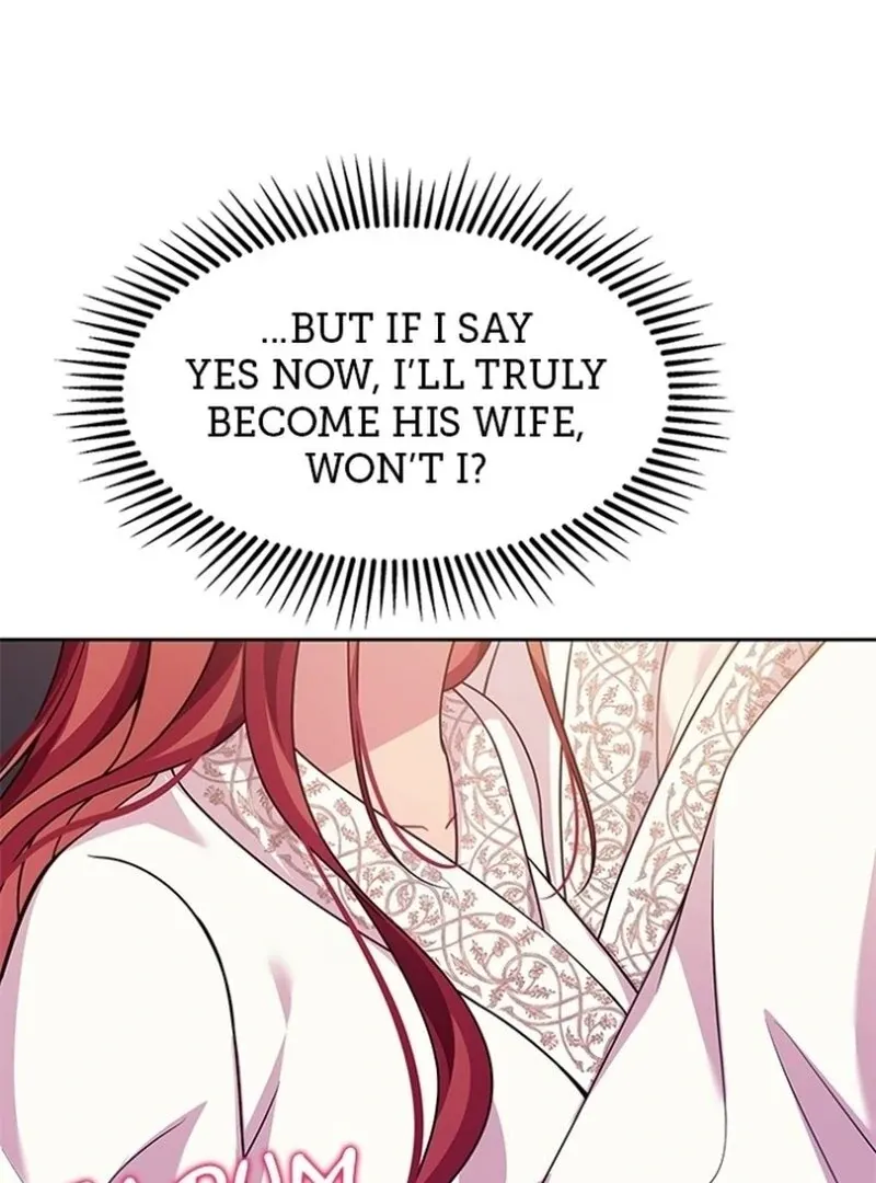 Read When Two Villains Meet Manga Online