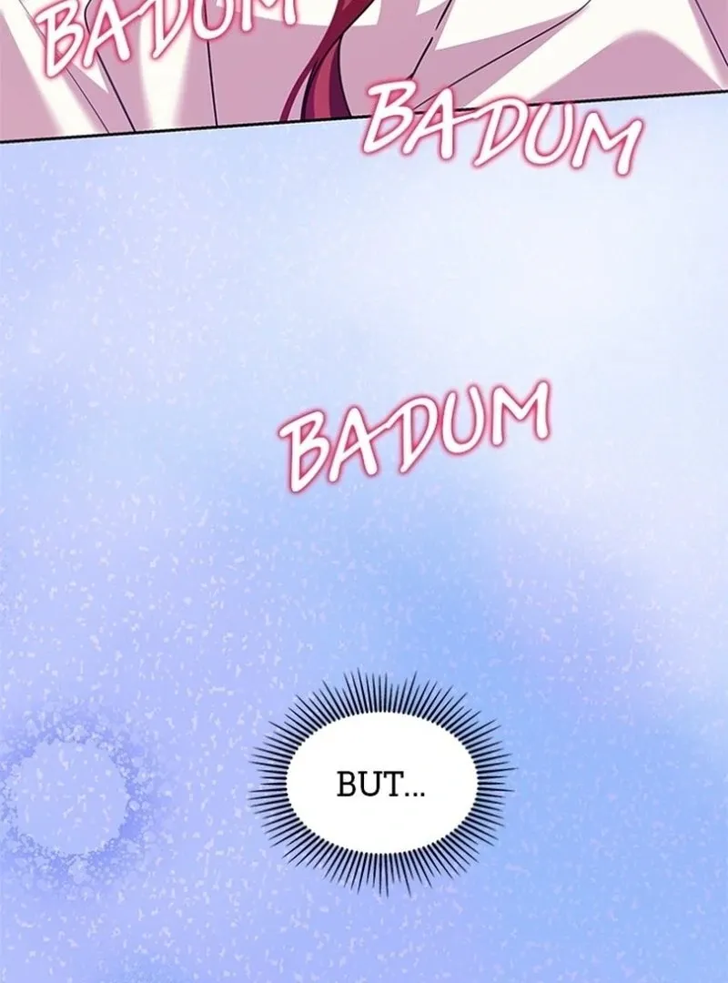 Read When Two Villains Meet Manga Online