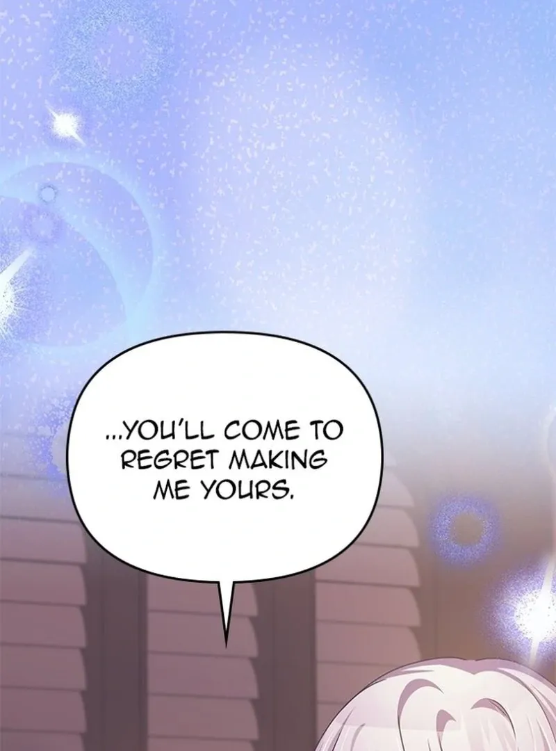 Read When Two Villains Meet Manga Online