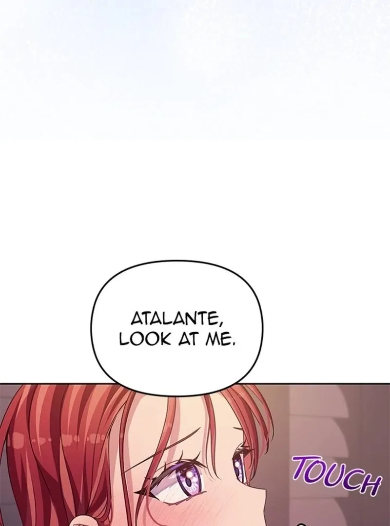 Read When Two Villains Meet Manga Online