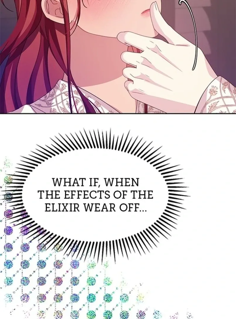 Read When Two Villains Meet Manga Online