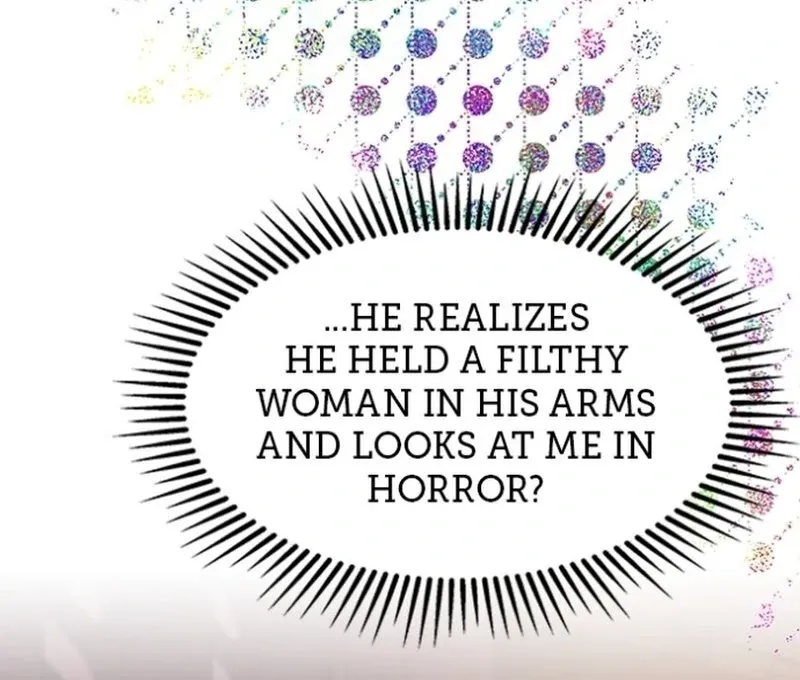 Read When Two Villains Meet Manga Online