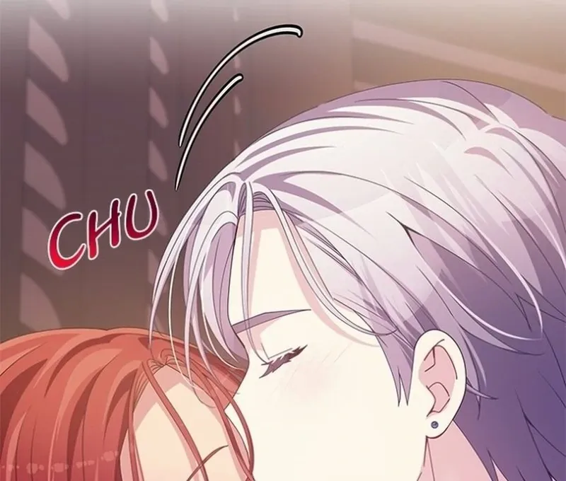Read When Two Villains Meet Manga Online