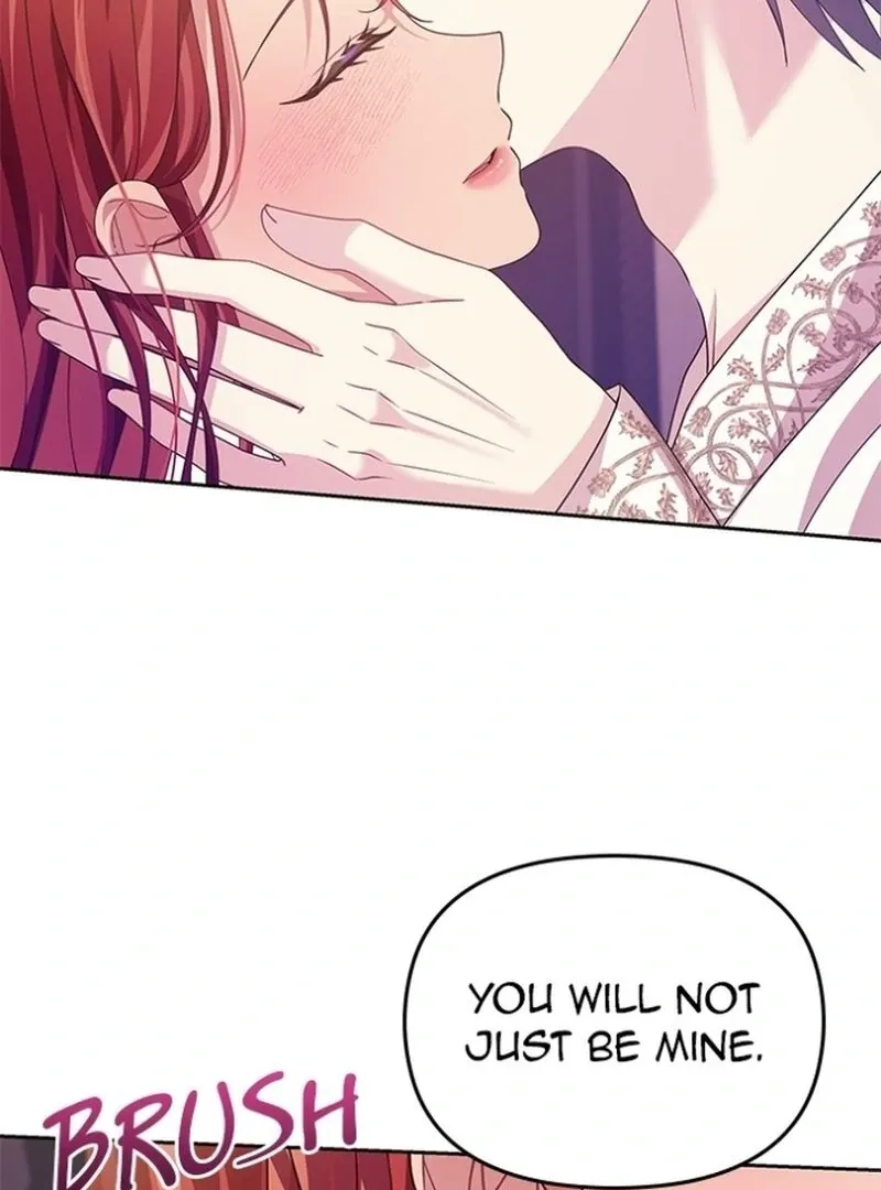 Read When Two Villains Meet Manga Online