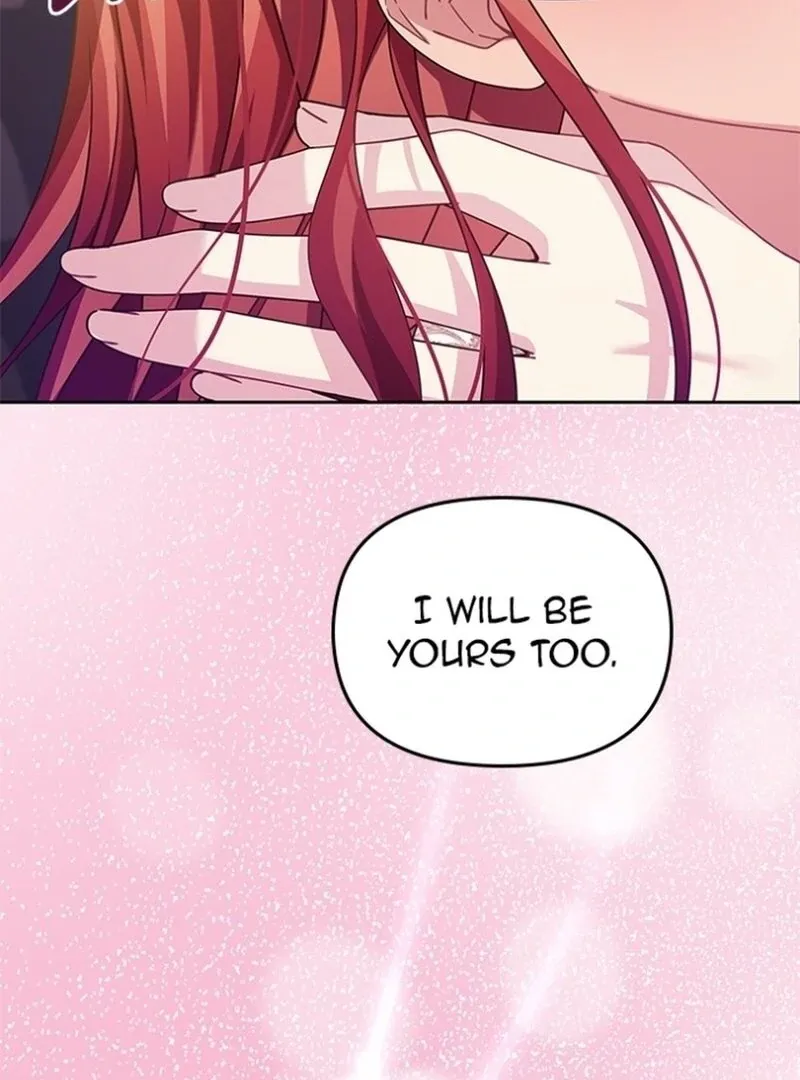 Read When Two Villains Meet Manga Online