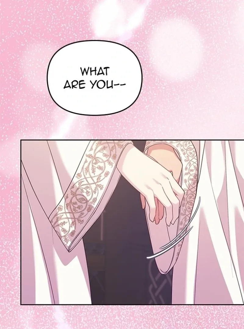 Read When Two Villains Meet Manga Online