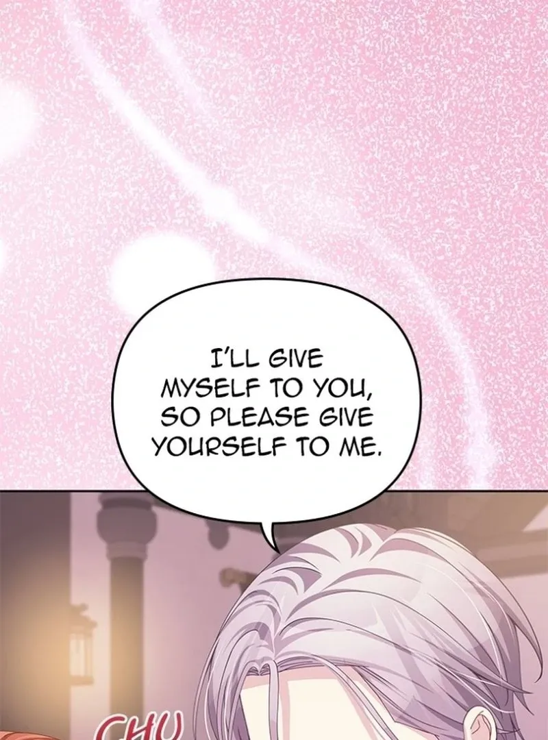 Read When Two Villains Meet Manga Online