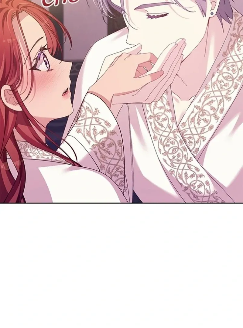 Read When Two Villains Meet Manga Online
