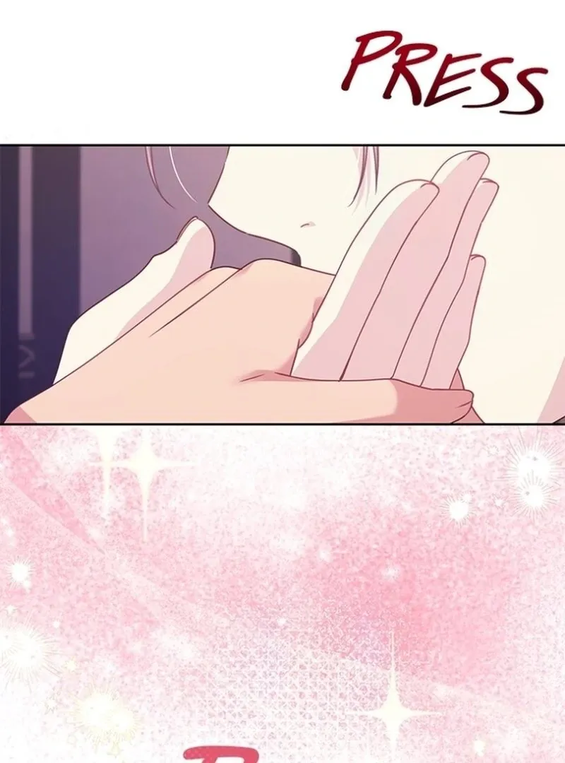 Read When Two Villains Meet Manga Online
