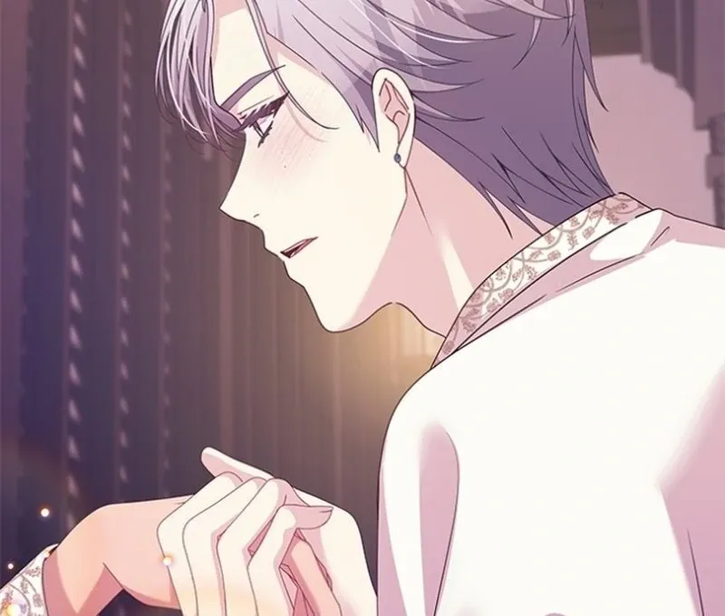 Read When Two Villains Meet Manga Online