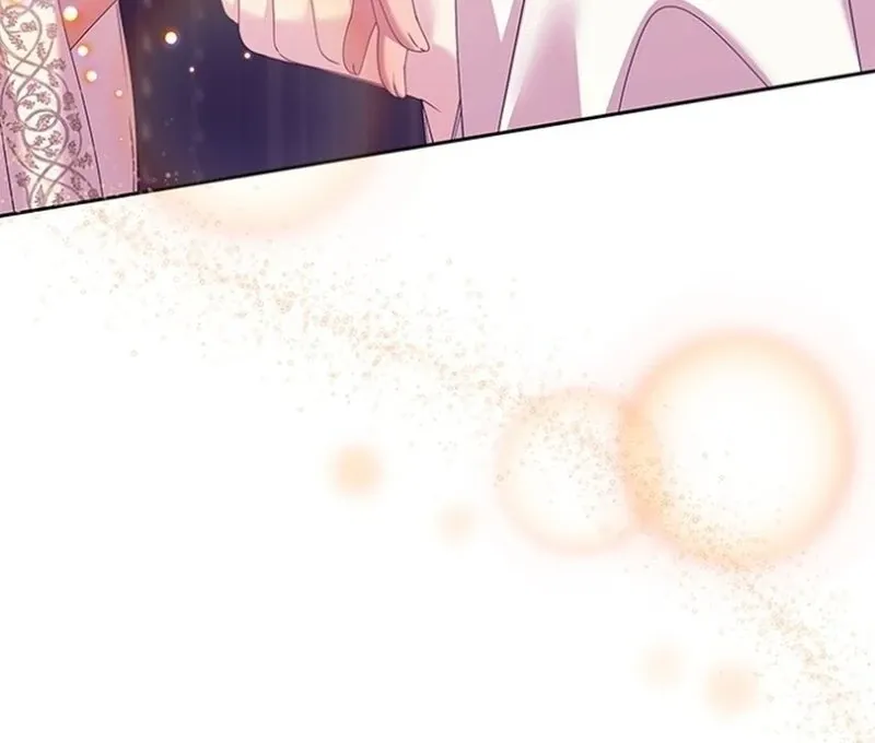 Read When Two Villains Meet Manga Online