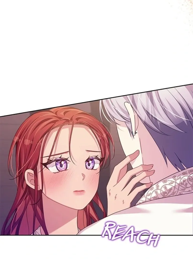 Read When Two Villains Meet Manga Online