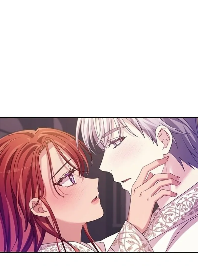 Read When Two Villains Meet Manga Online