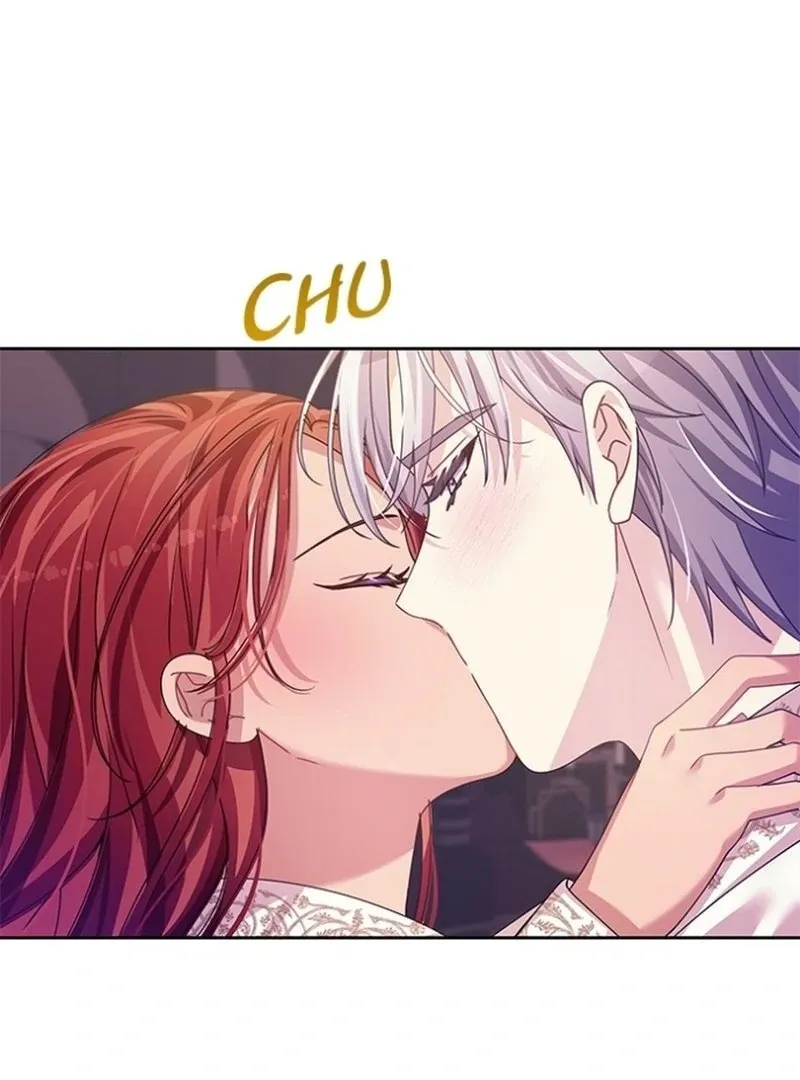 Read When Two Villains Meet Manga Online