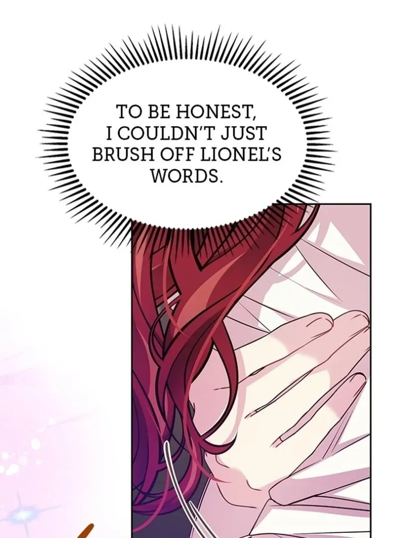 Read When Two Villains Meet Manga Online