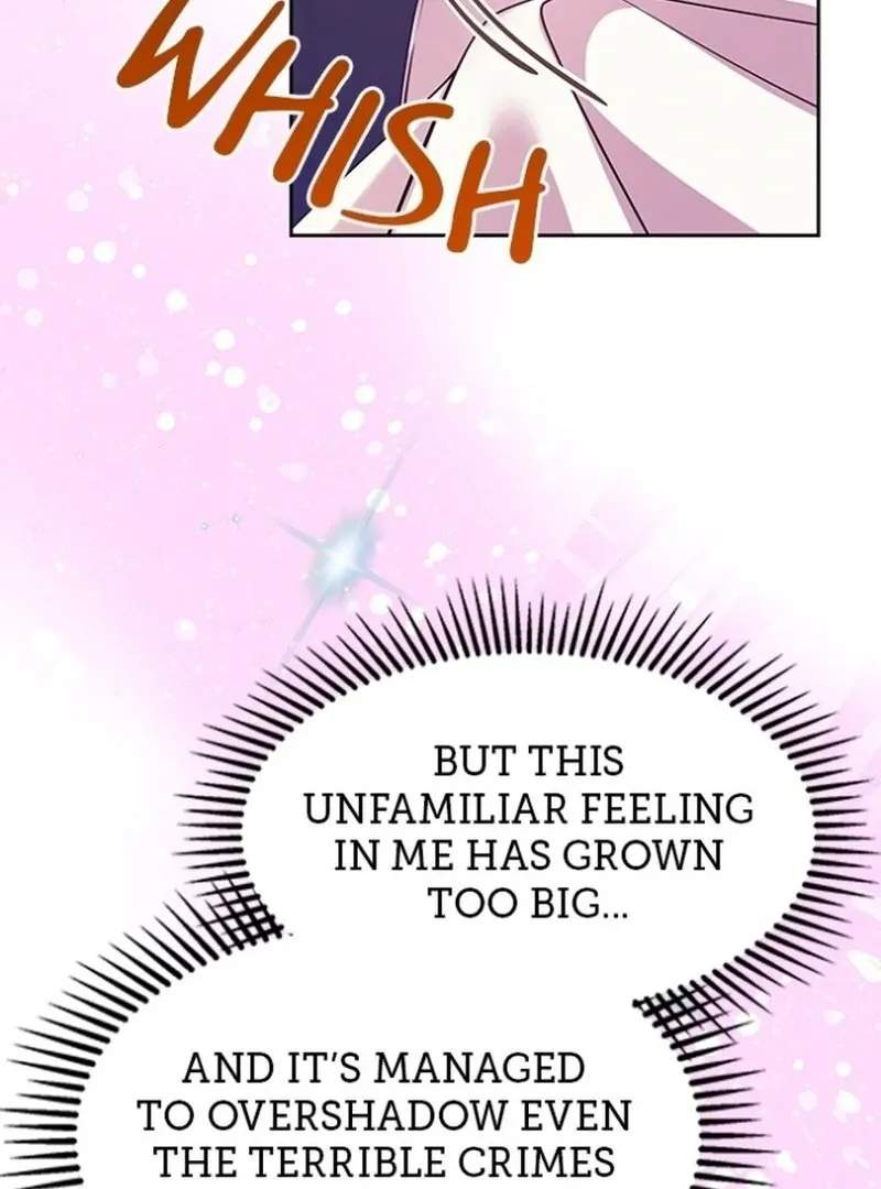 Read When Two Villains Meet Manga Online