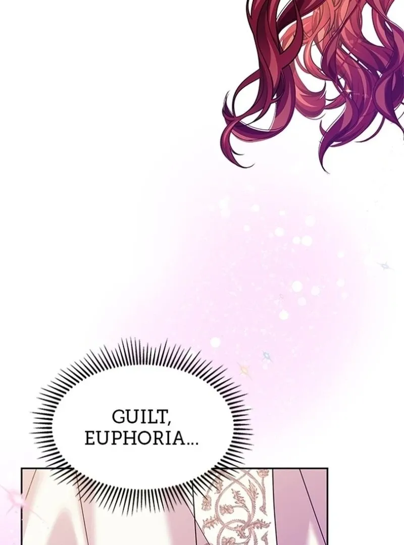 Read When Two Villains Meet Manga Online