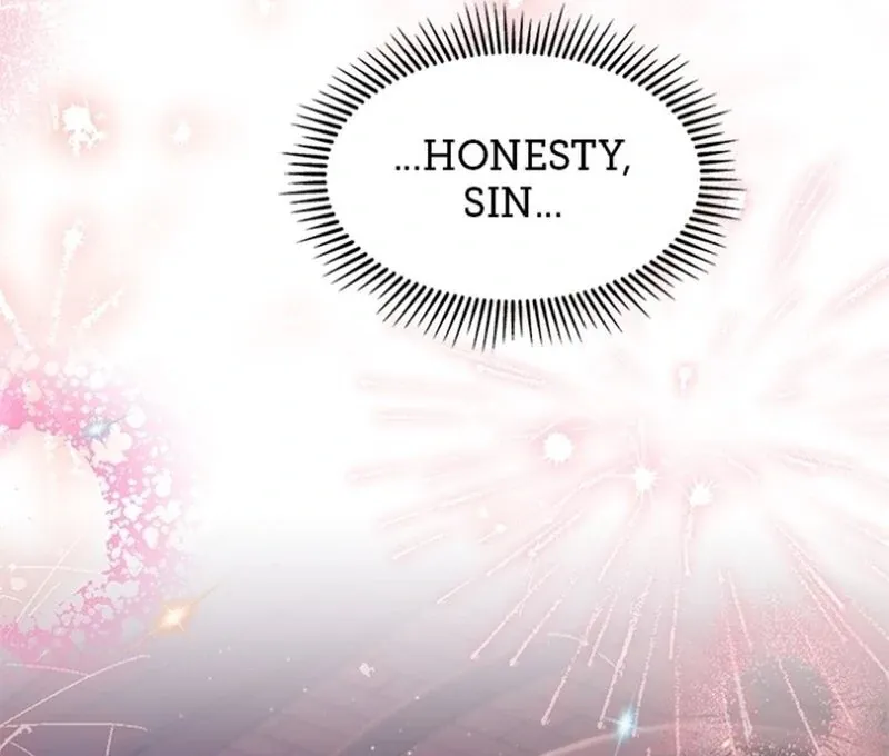 Read When Two Villains Meet Manga Online