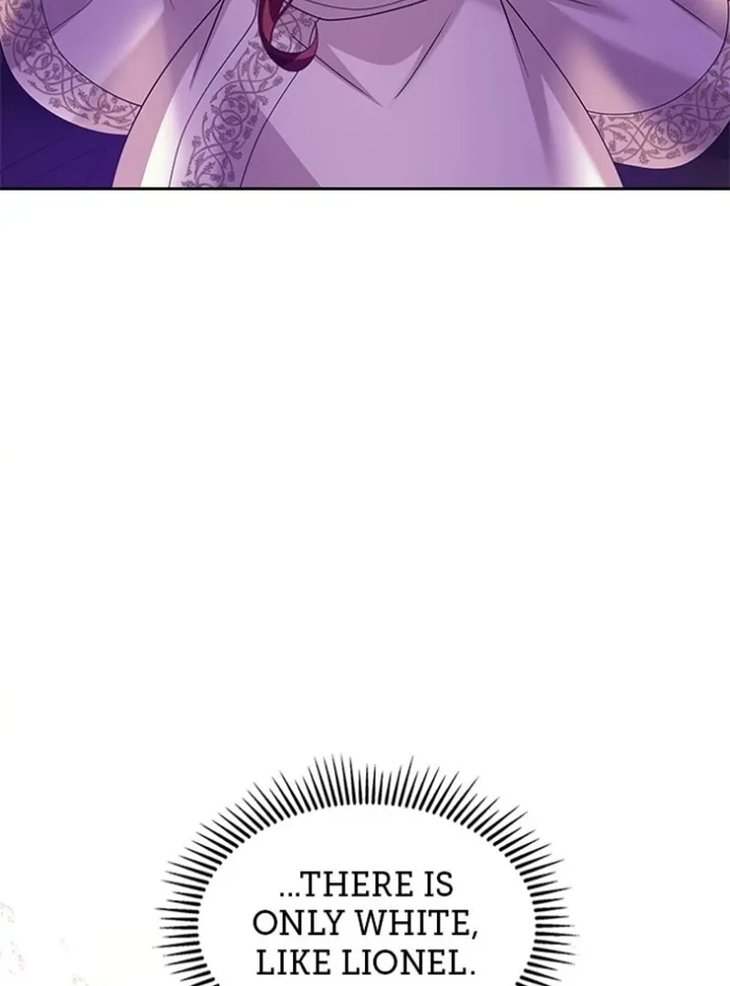 Read When Two Villains Meet Manga Online