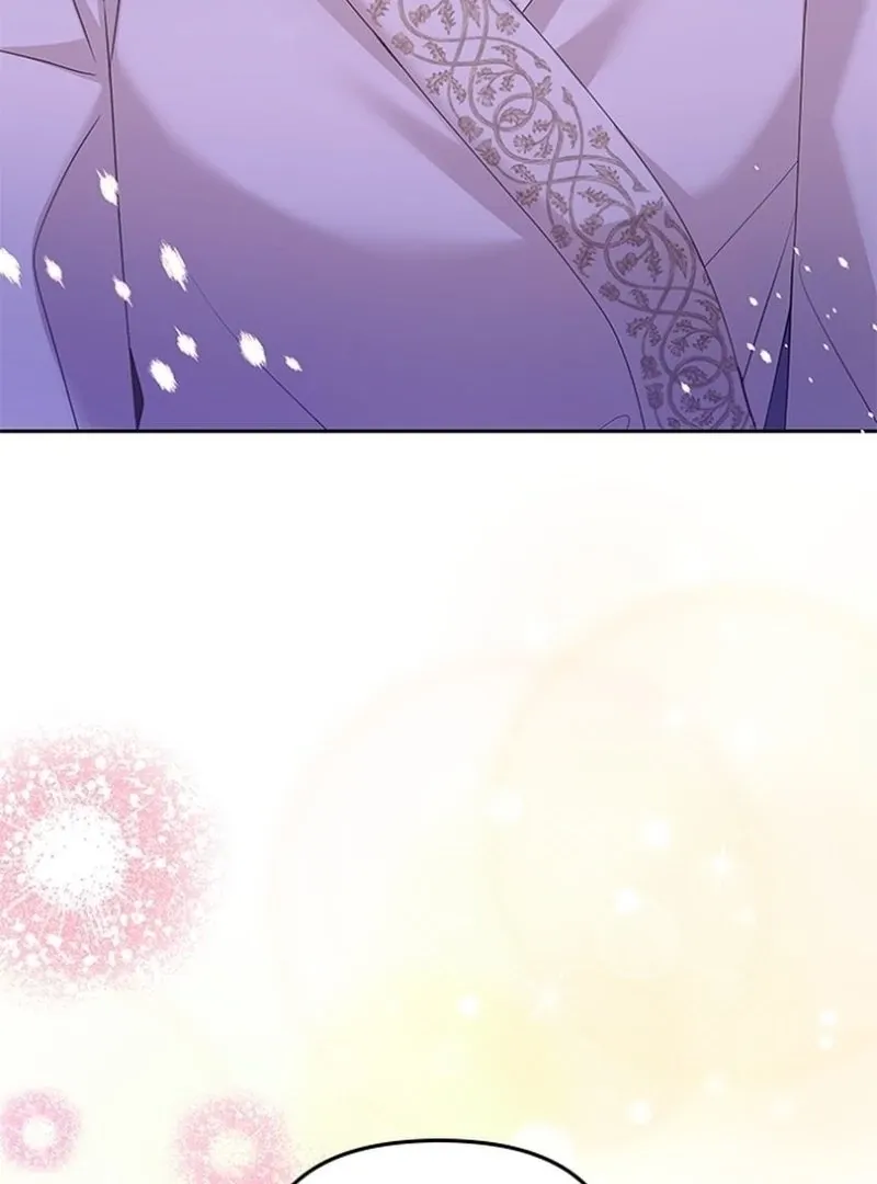 Read When Two Villains Meet Manga Online