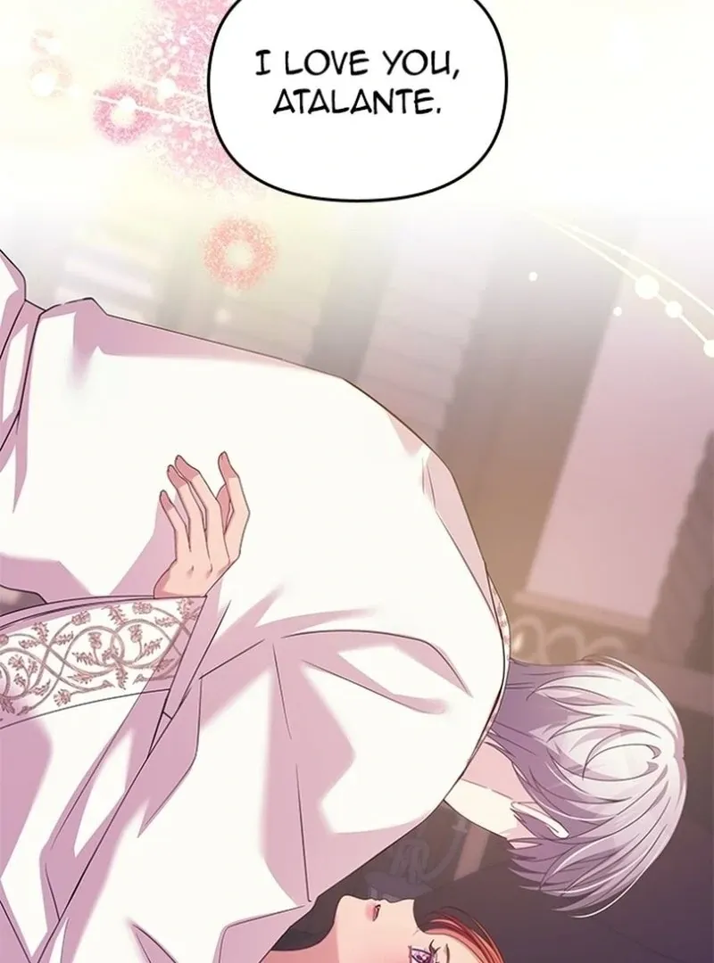 Read When Two Villains Meet Manga Online