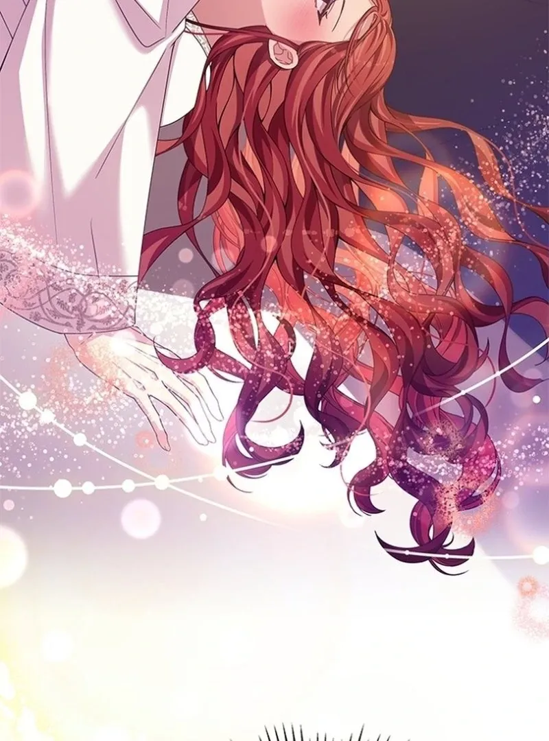 Read When Two Villains Meet Manga Online