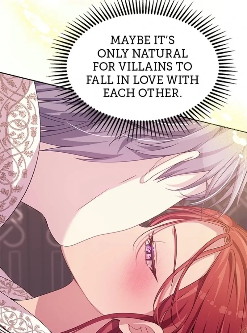Read When Two Villains Meet Manga Online