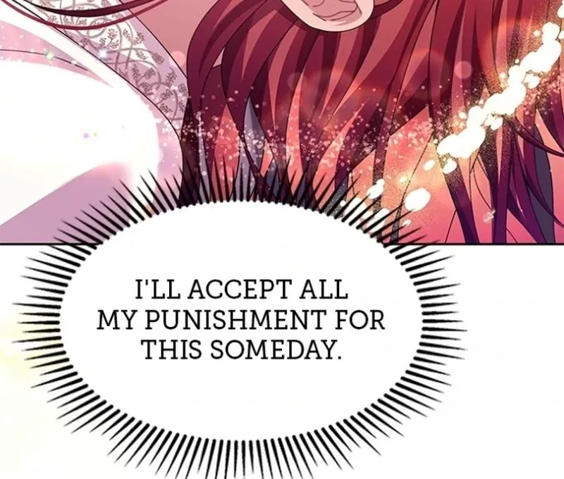 Read When Two Villains Meet Manga Online