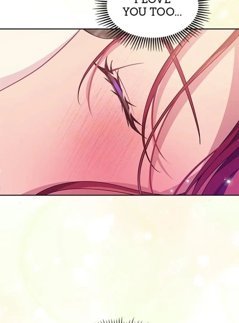 Read When Two Villains Meet Manga Online