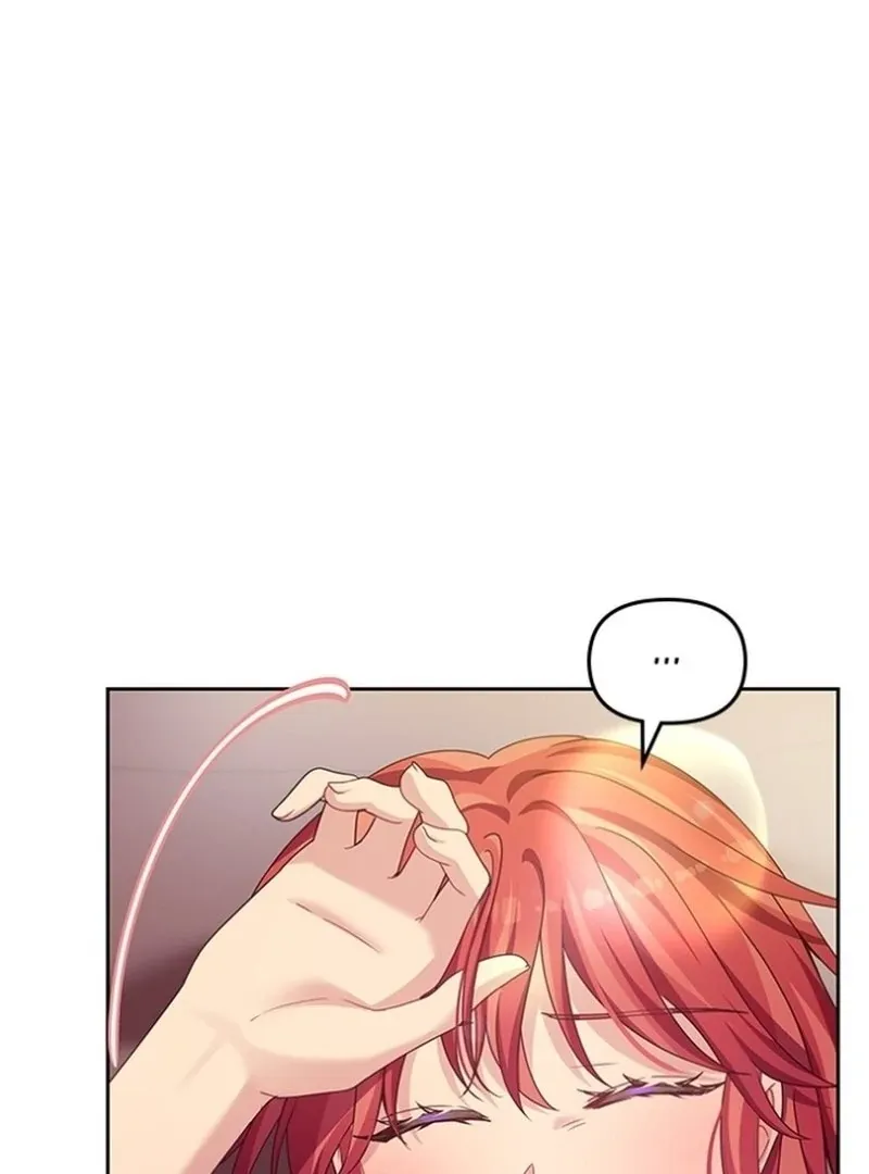 Read When Two Villains Meet Manga Online