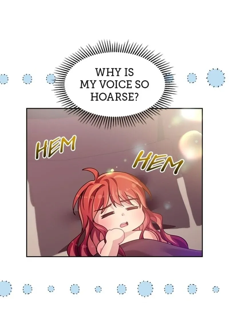 Read When Two Villains Meet Manga Online