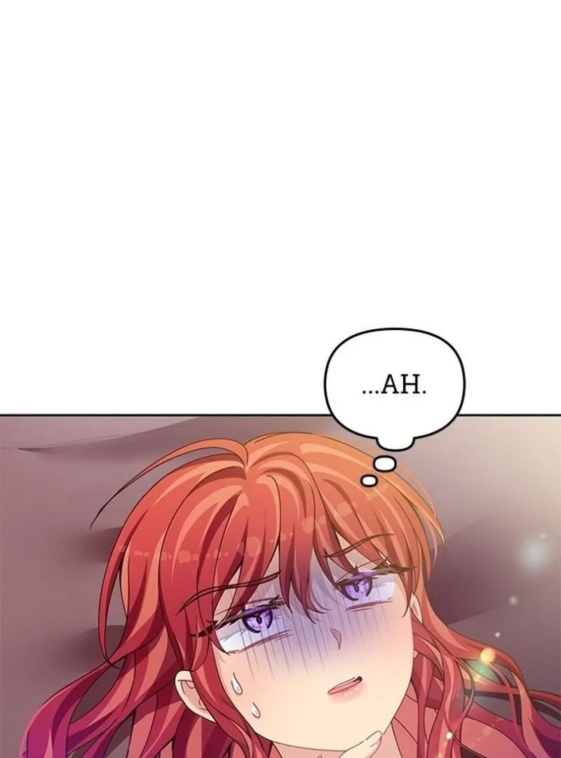 Read When Two Villains Meet Manga Online