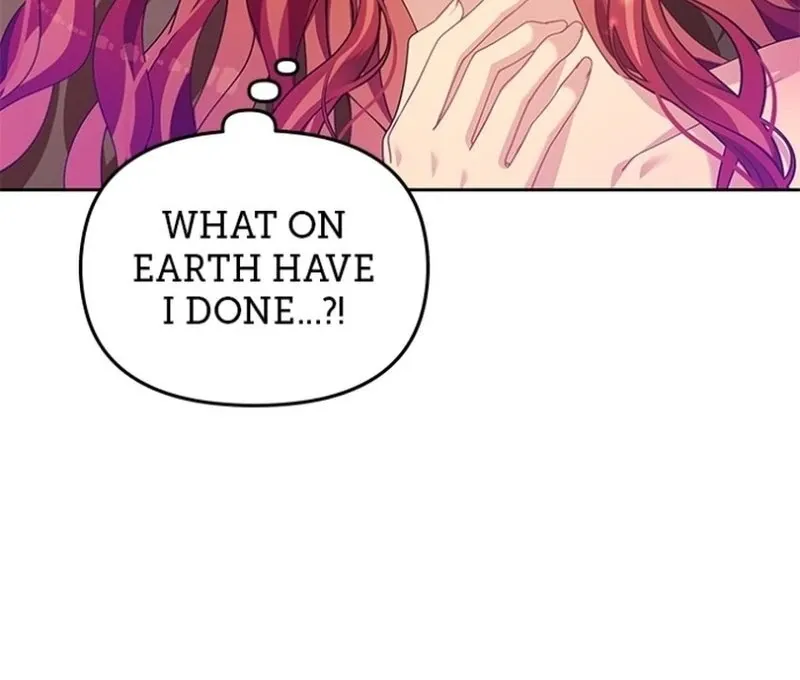Read When Two Villains Meet Manga Online