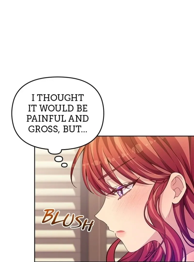 Read When Two Villains Meet Manga Online