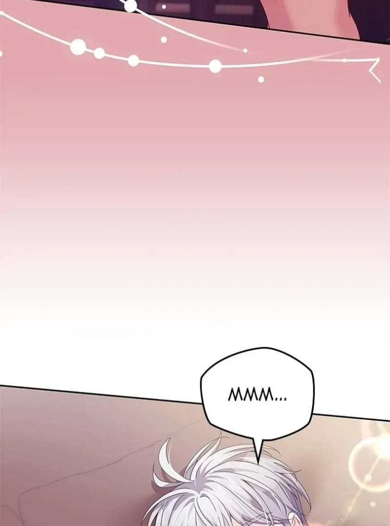 Read When Two Villains Meet Manga Online