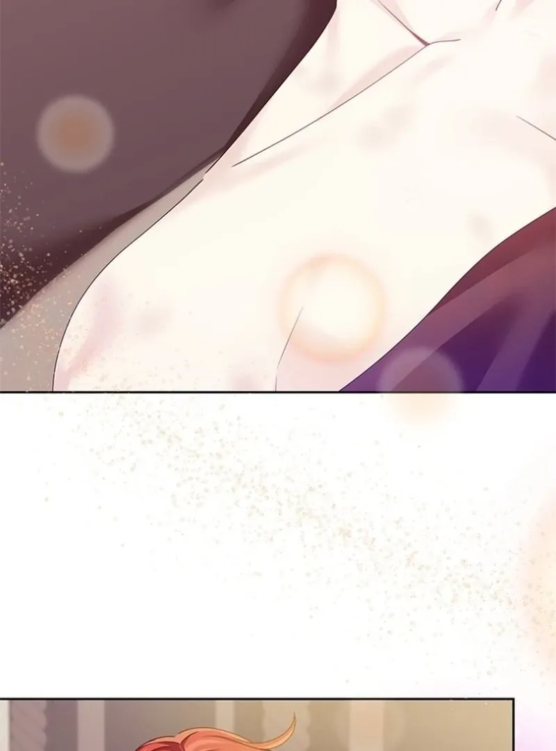 Read When Two Villains Meet Manga Online