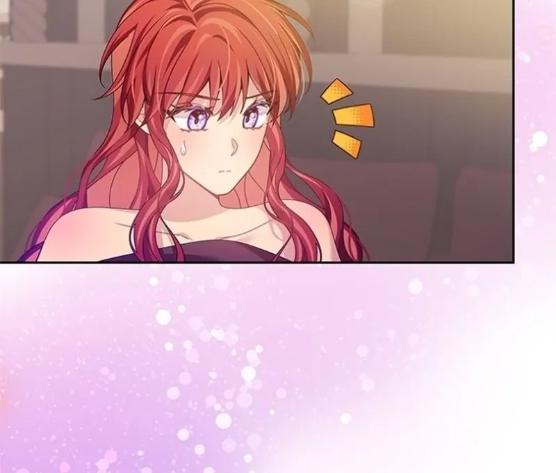 Read When Two Villains Meet Manga Online