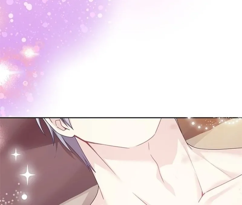Read When Two Villains Meet Manga Online