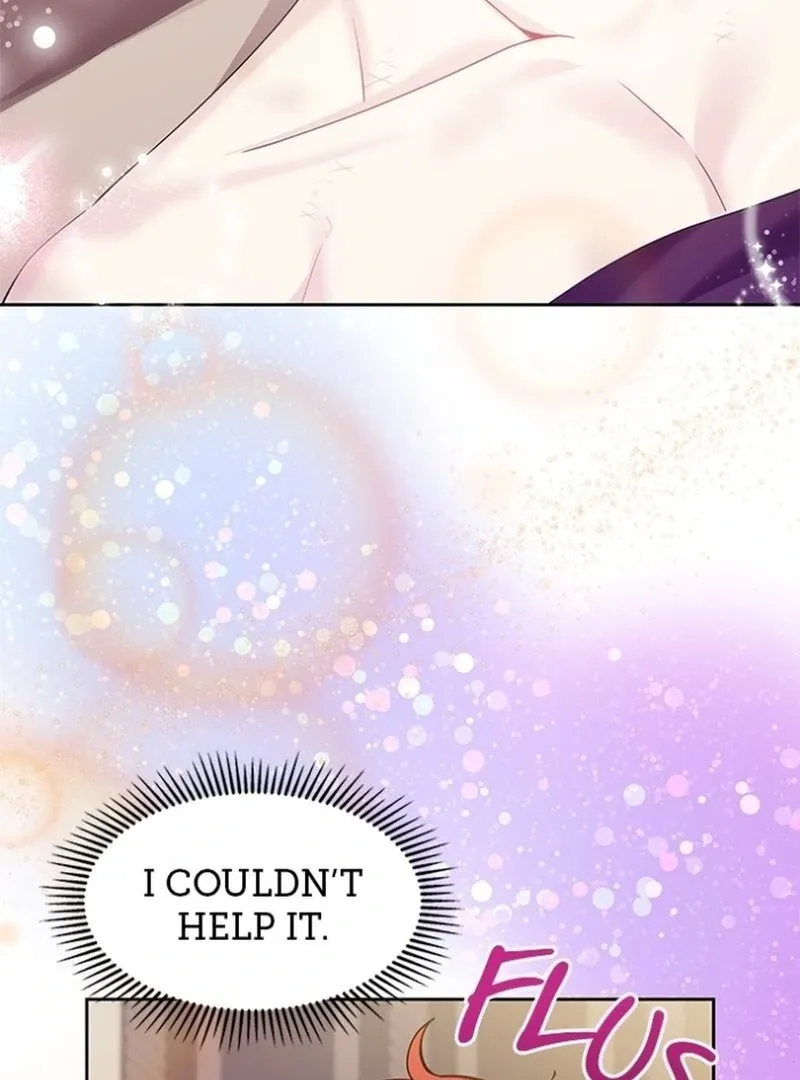 Read When Two Villains Meet Manga Online