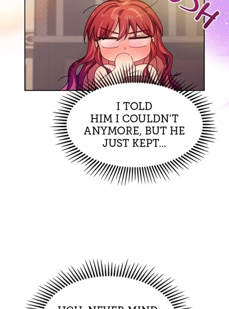 Read When Two Villains Meet Manga Online