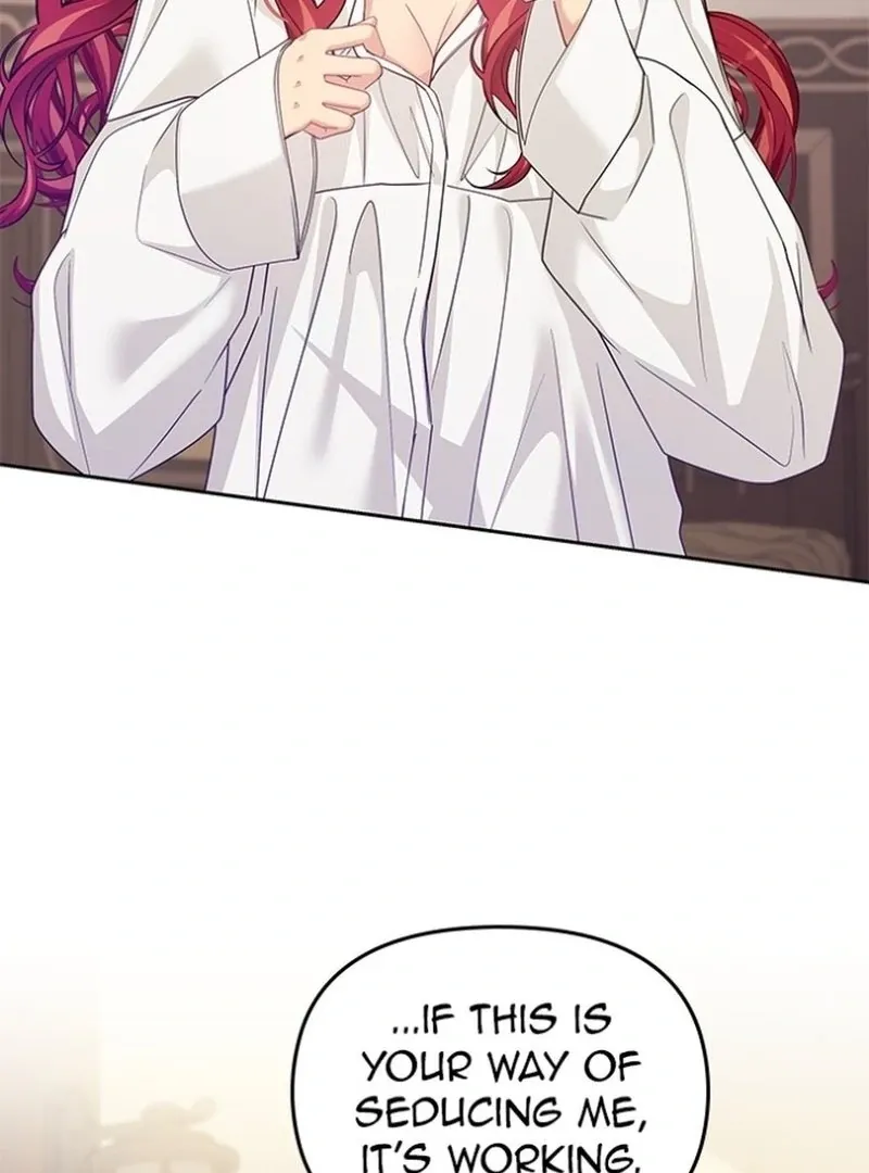 Read When Two Villains Meet Manga Online