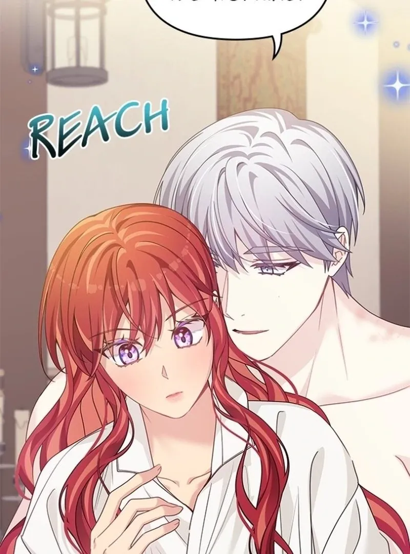 Read When Two Villains Meet Manga Online