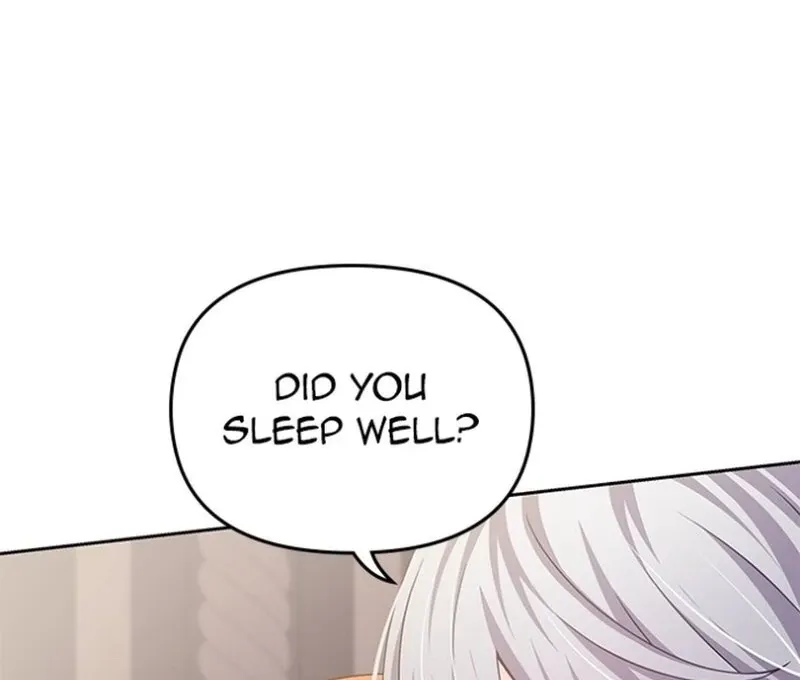 Read When Two Villains Meet Manga Online