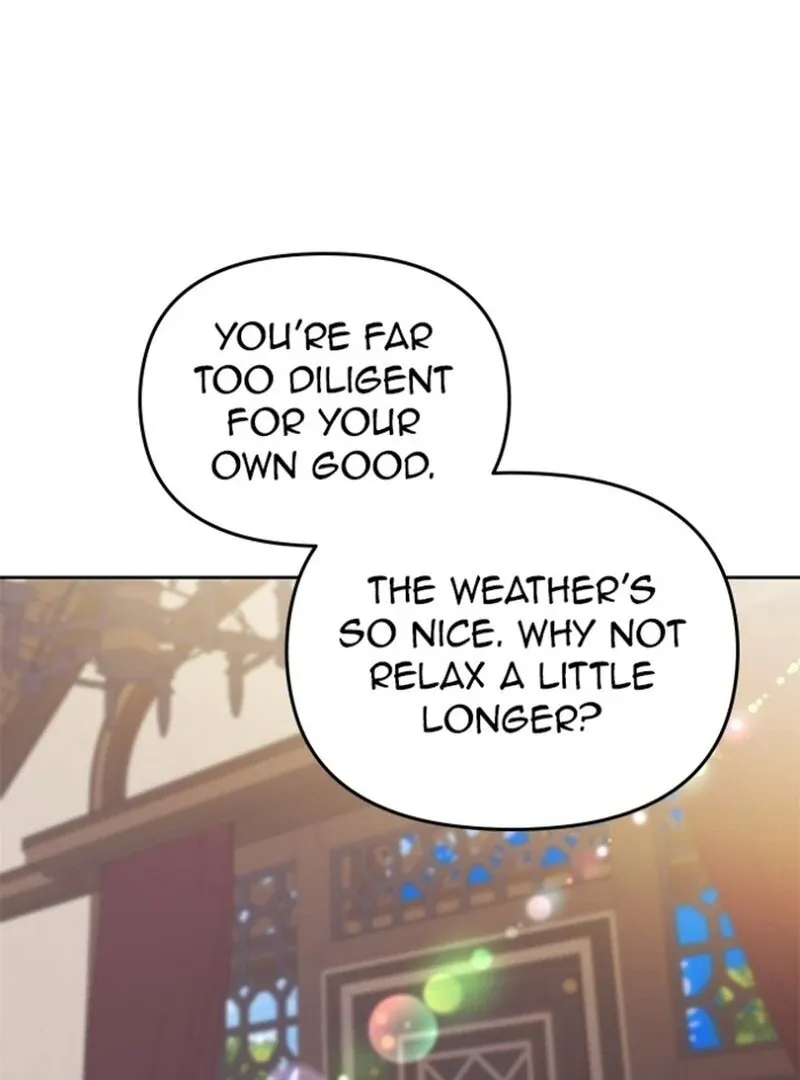 Read When Two Villains Meet Manga Online