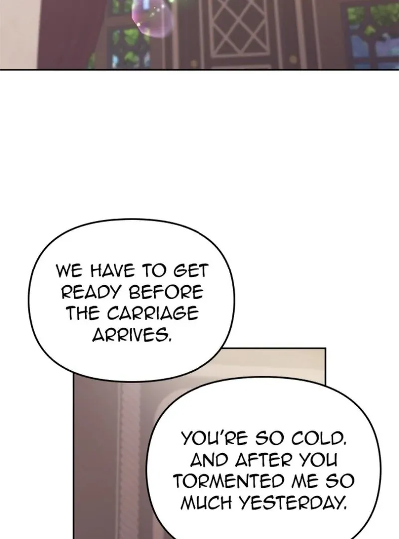 Read When Two Villains Meet Manga Online