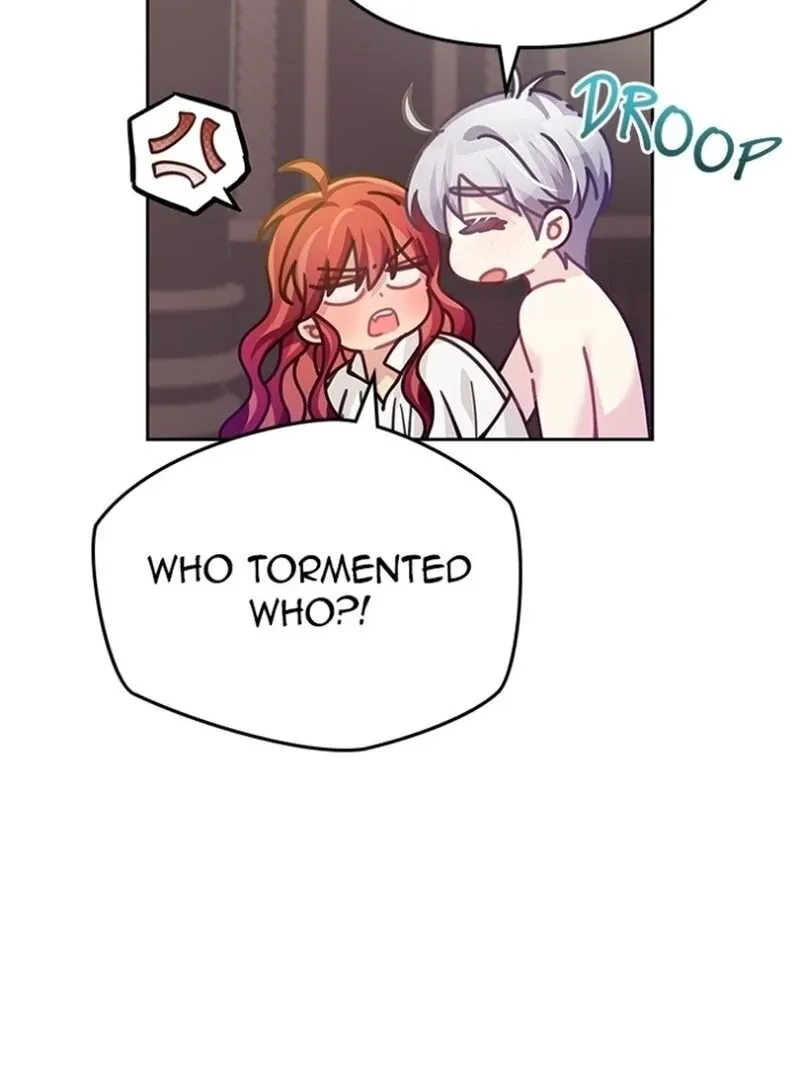 Read When Two Villains Meet Manga Online
