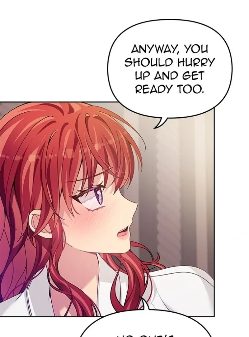 Read When Two Villains Meet Manga Online