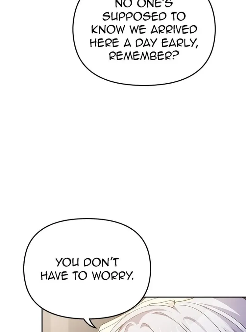 Read When Two Villains Meet Manga Online