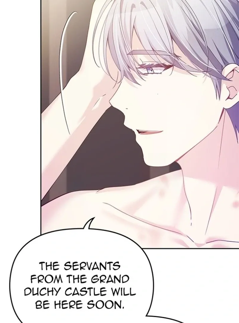 Read When Two Villains Meet Manga Online
