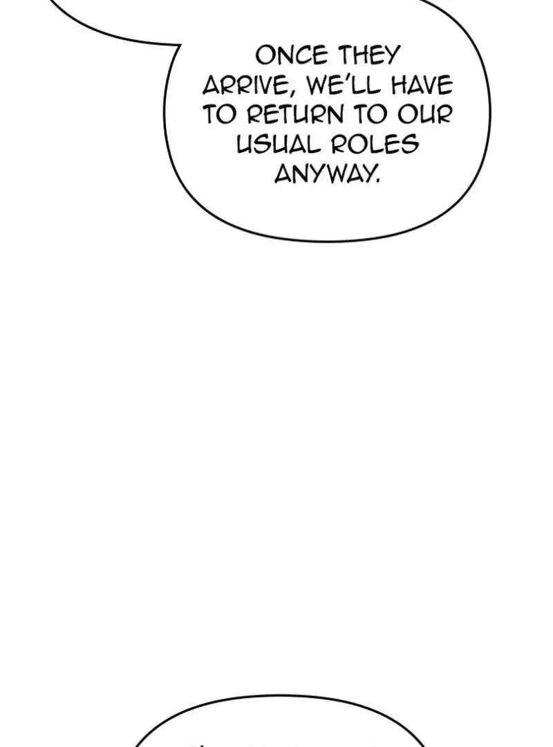 Read When Two Villains Meet Manga Online
